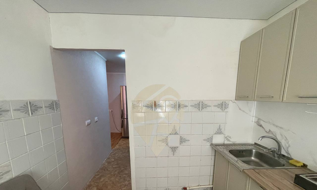 квартира г Губкин ул Лазарева 6 фото 2