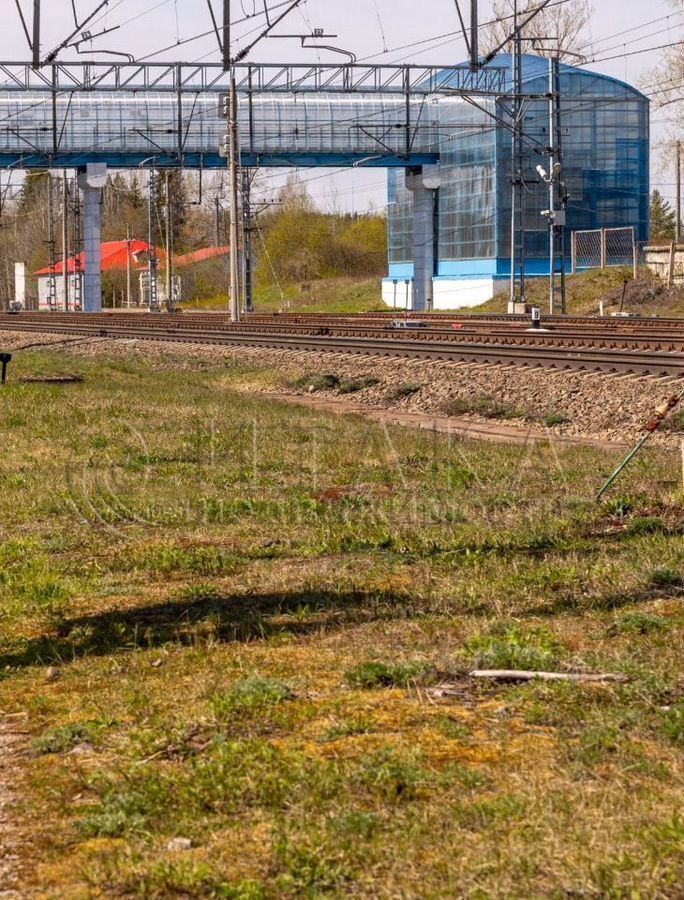 дом р-н Выборгский г Выборг Трасса Скандинавия, 112 км, Селезнёвское сельское поселение, пос. при железнодорожной станции Лужайка фото 14