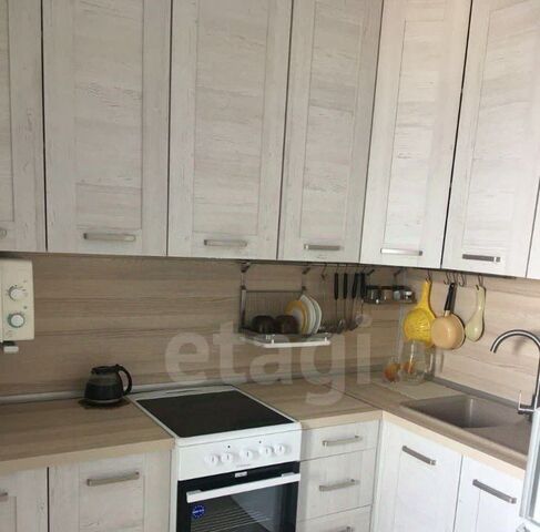 Ватутинки, ул. Яворки, 1к 4 фото