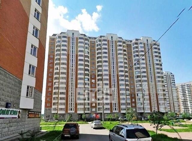 дом 9 Московский г., Филатов Луг фото