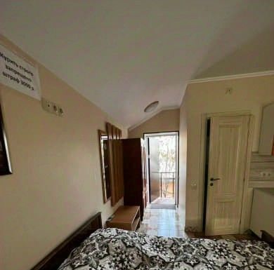 дом г Тюмень п Рощино р-н Калининский ул Александра Федоровича фото 47