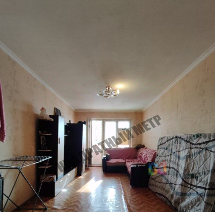 квартира г Элиста мкр 8 26 фото 3