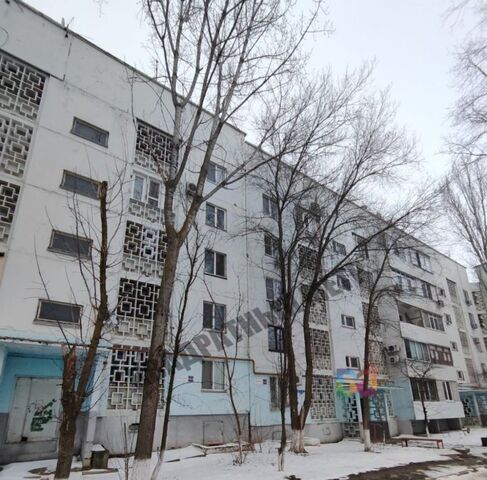 квартира мкр 7 4к/4а фото