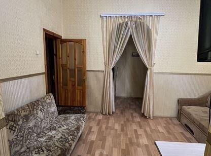 квартира ул Пионерская 19 фото