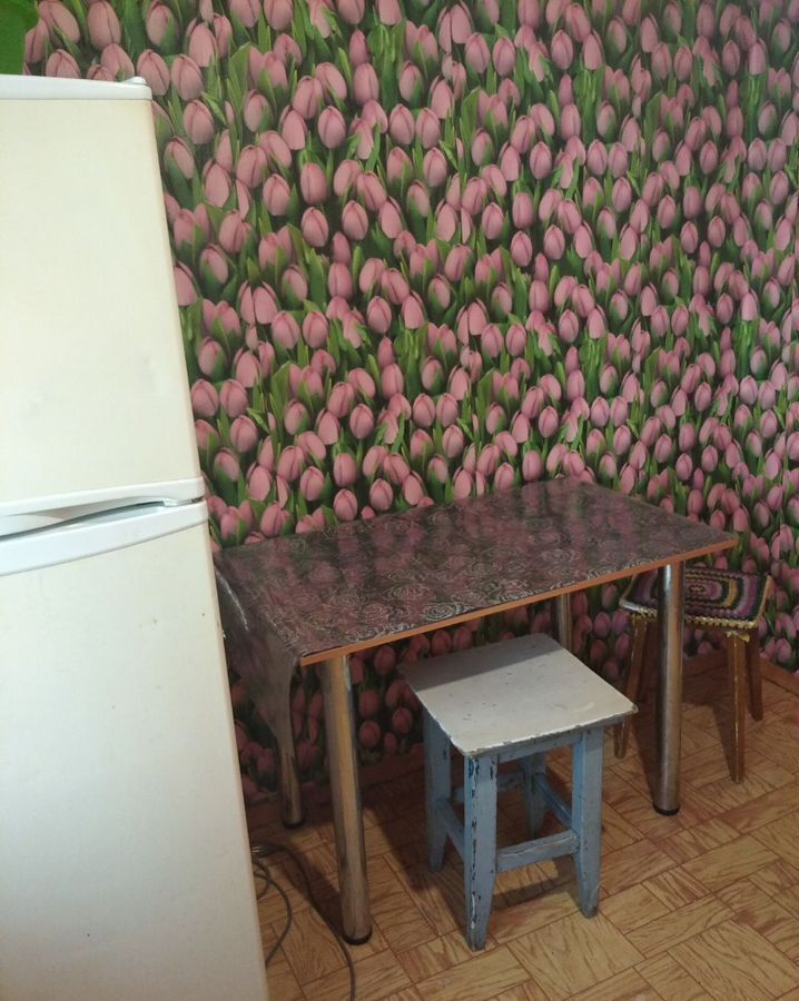 квартира г Гусь-Хрустальный пр-кт Теплицкий 35а фото 4