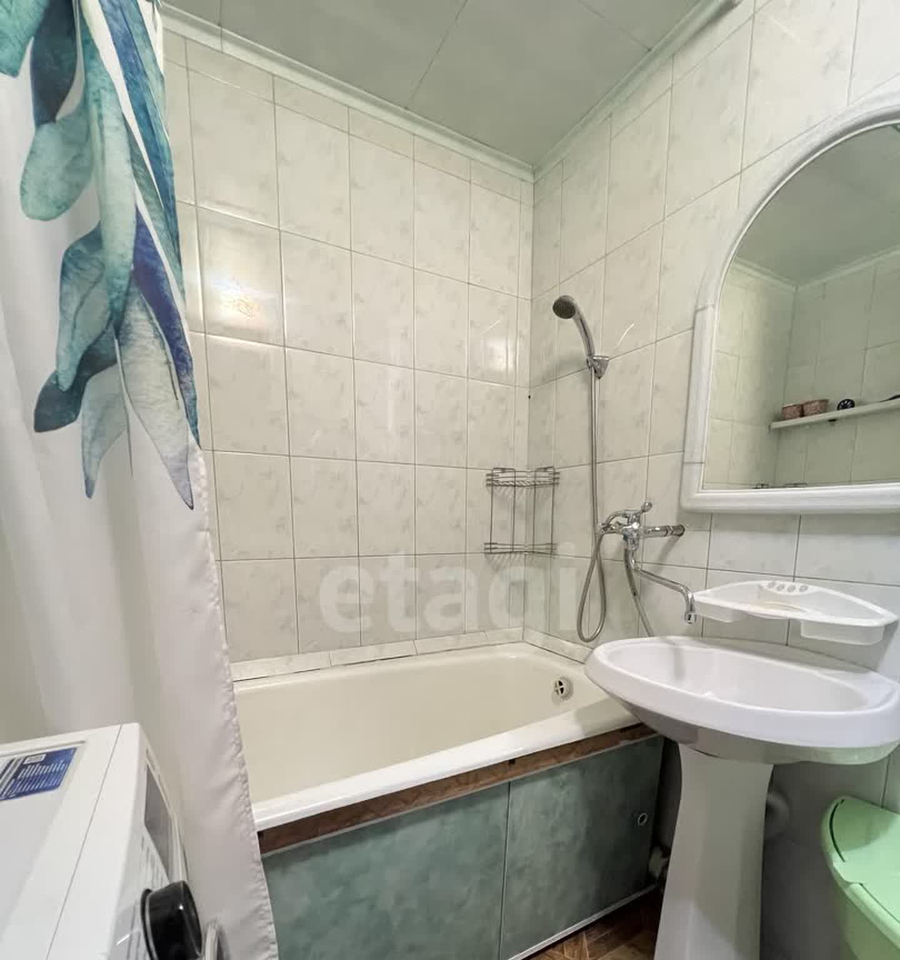 квартира г Екатеринбург Динамо Пионерский ул Советская 16 фото 26