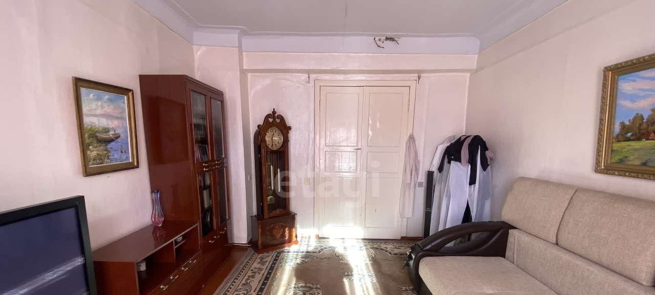 квартира г Екатеринбург Чкаловская Автовокзал ул 8 Марта 54 Фрунзе, 99 фото 9