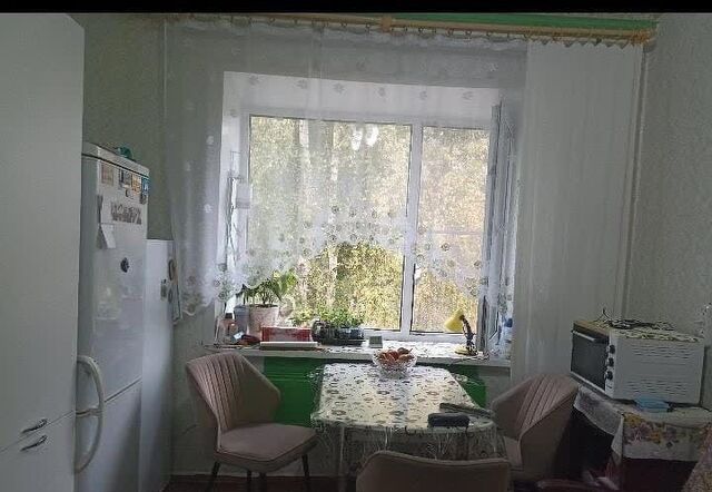 ул Свободы 38 фото