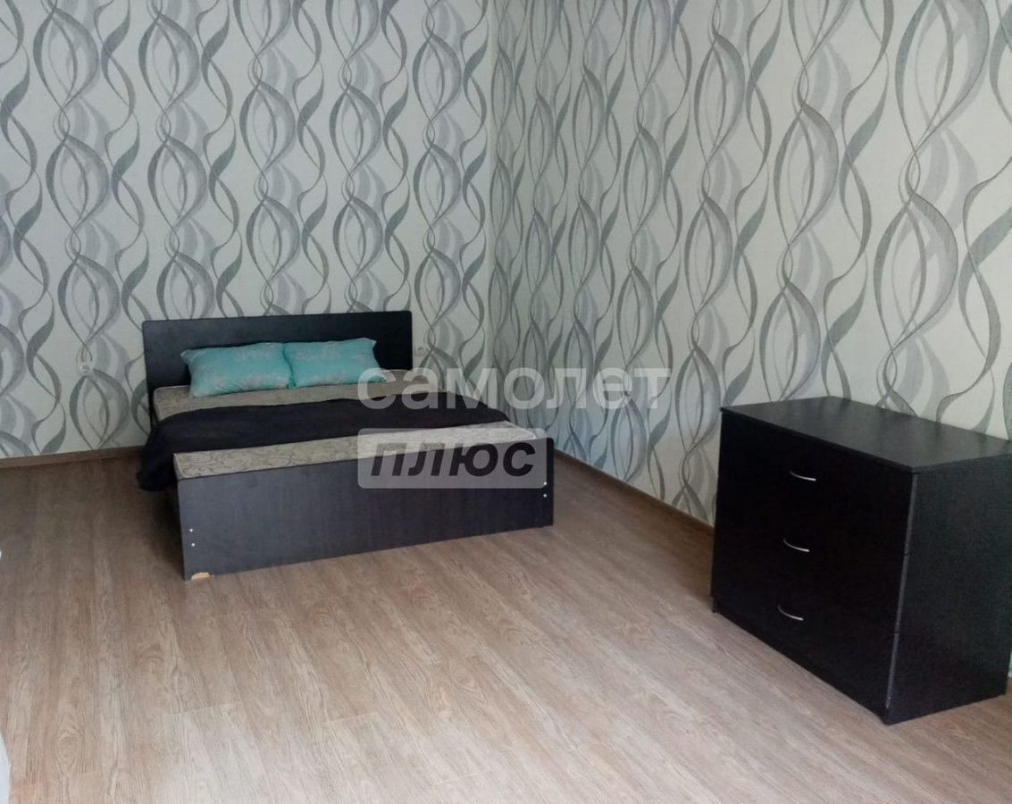 квартира г Геленджик ул Свердлова 18а фото 8