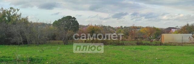 ул Партизанская фото