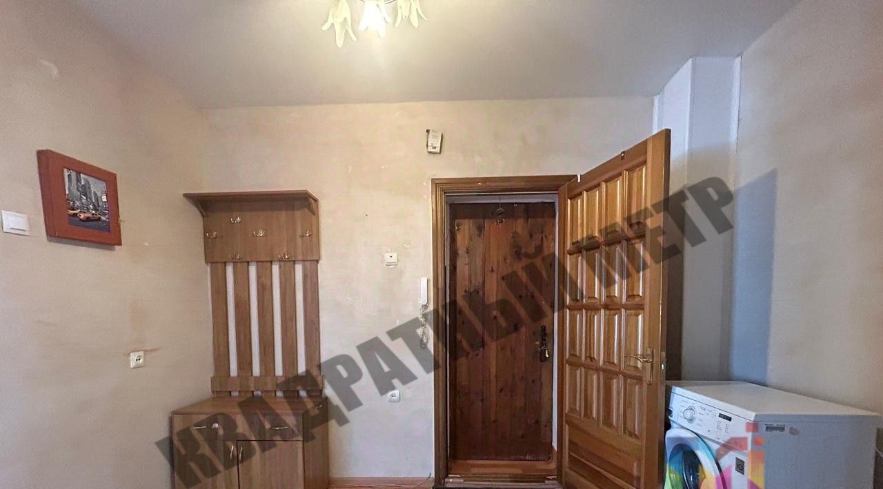 квартира г Элиста мкр 2 19 фото 34
