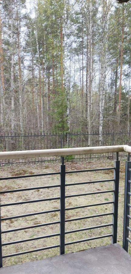 квартира г Петрозаводск р-н Древлянка ул Университетская 9к/4 фото 7