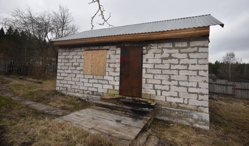 земля р-н Кольчугинский г Кольчугино Зеленоборский 1 фото 6