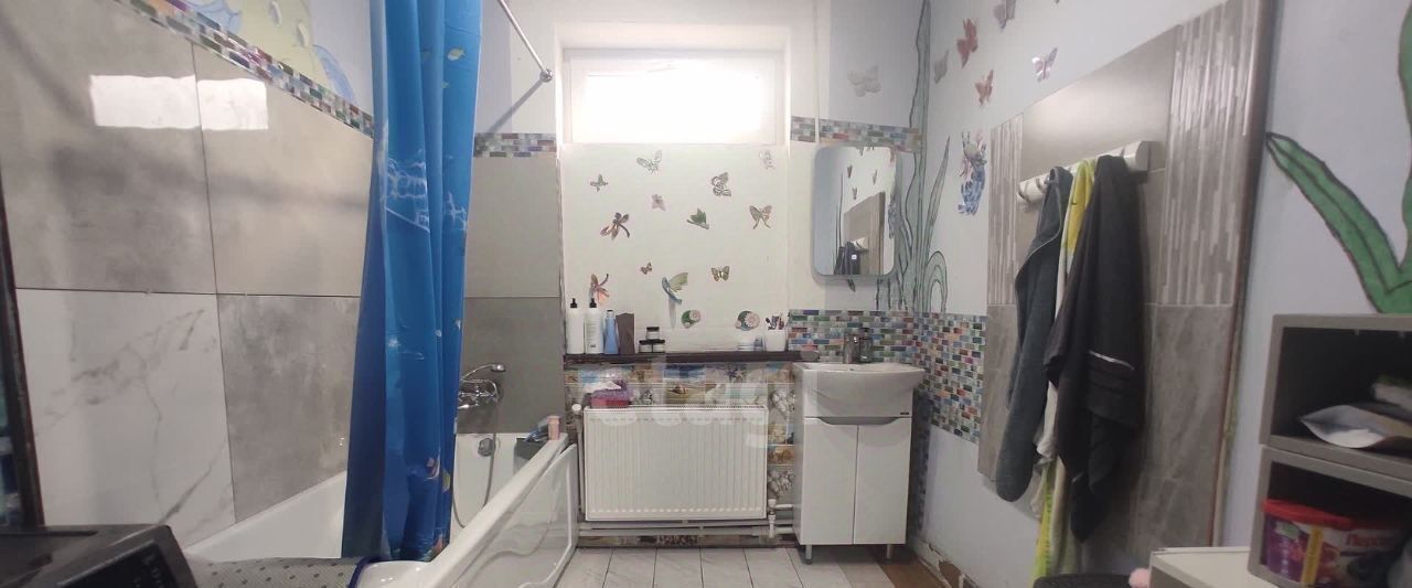дом р-н Тимашевский г Тимашевск фото 15