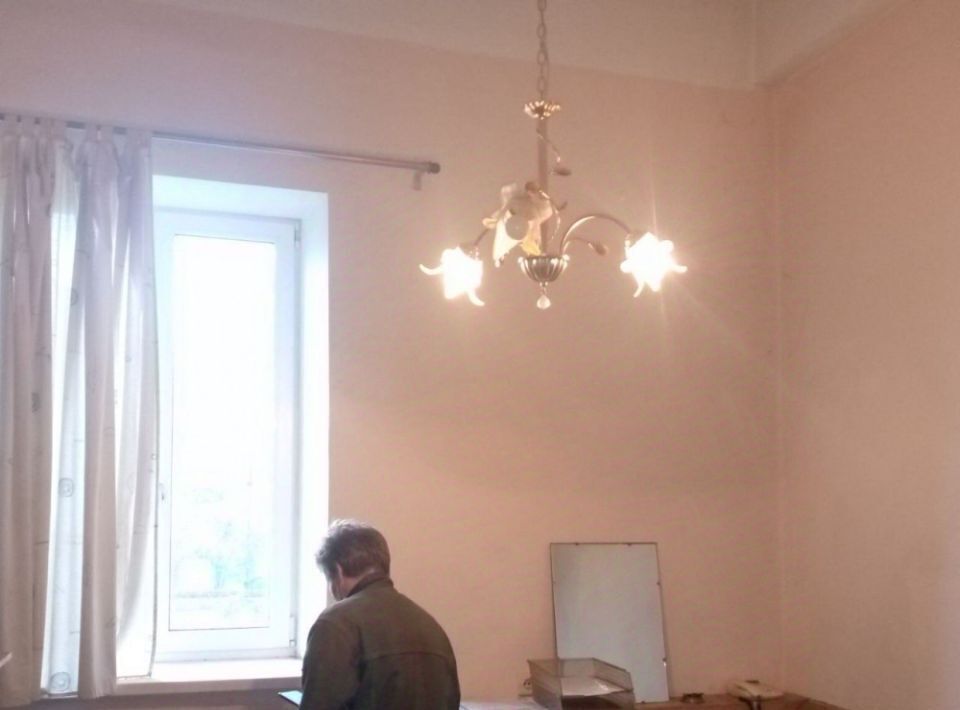 офис г Самара Юнгородок ул Земеца 32 фото 13