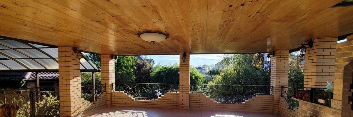 дом г Краснодар р-н Прикубанский ул Прованская 15 фото 29
