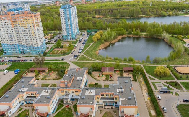 Парк культуры ул Коломенская 8а фото