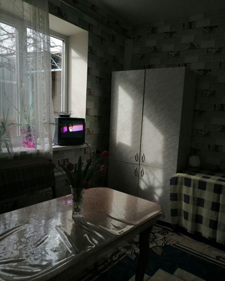дом г Армавир ул Лермонтова 225 фото 13