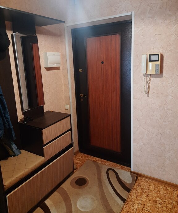 квартира г Сочи пер Рахманинова 47/4 пер Новый фото 11