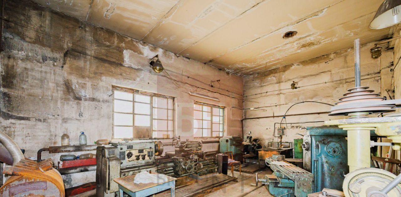 производственные, складские г Кушва тер Промышленный район ГБРУ фото 42