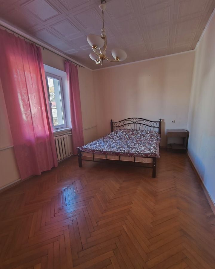 квартира г Геленджик с Архипо-Осиповка ул Колхозная 19 фото 8