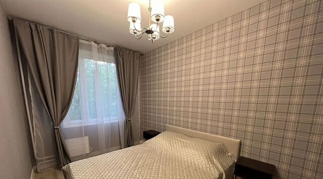 ул Давыдковская 2к/7 фото
