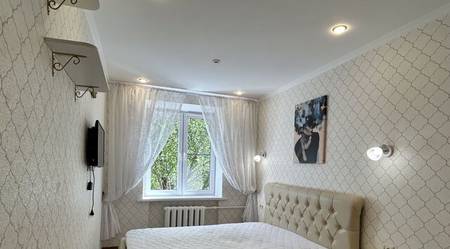 проезд Донелайтиса 32 фото