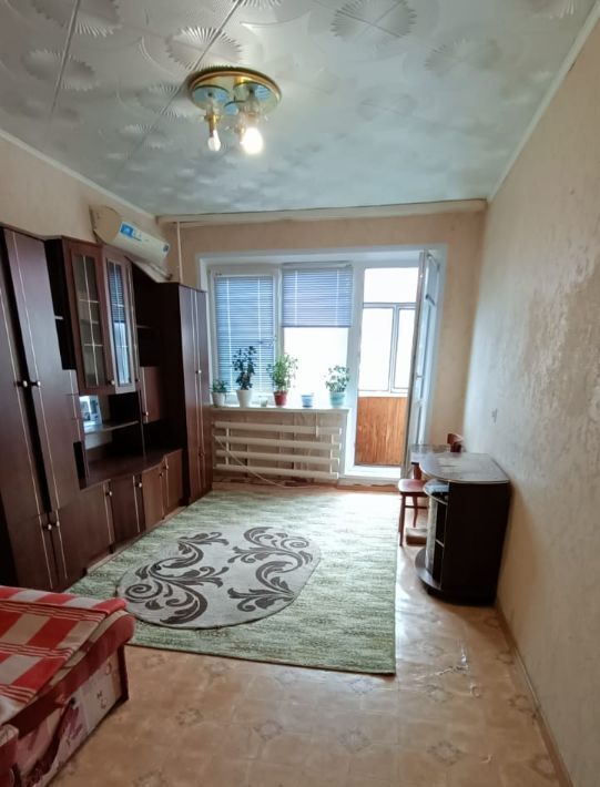 квартира г Рузаевка ул Северная 5 фото 1