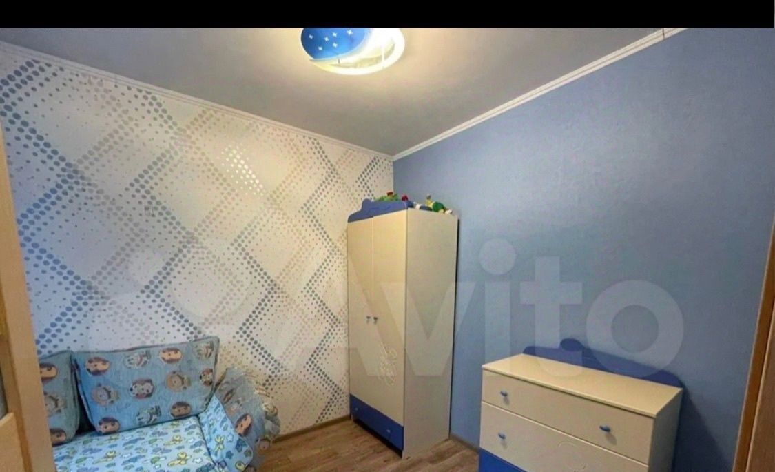 квартира г Коломна район Центральный ул Гагарина 76 фото 8