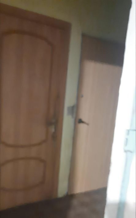 комната г Бердск ул Попова 35 фото 6