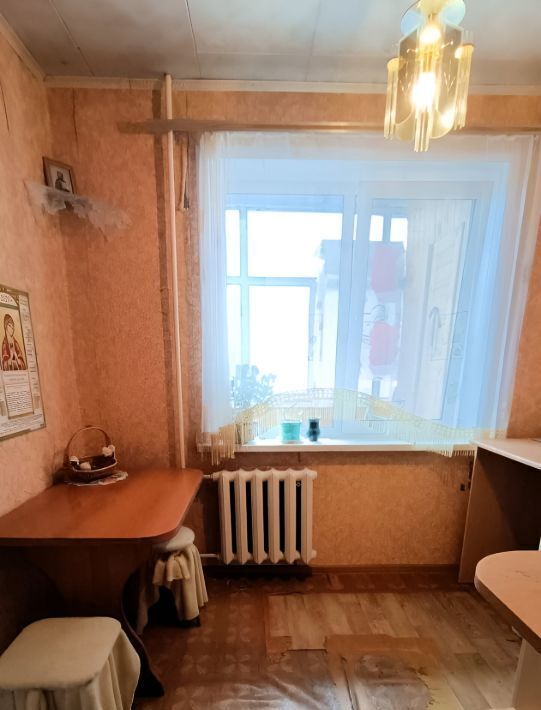 квартира г Рузаевка ул Северная 5 фото 7