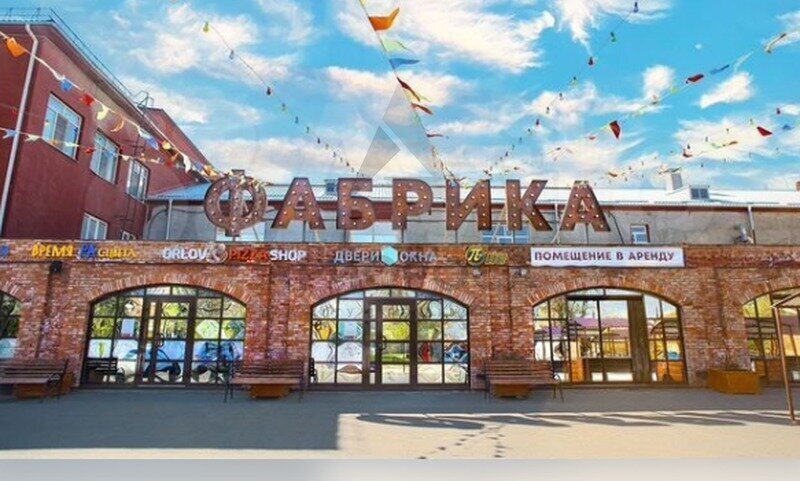 свободного назначения г Волгоград ул им. Гроссмана 6 фото 10