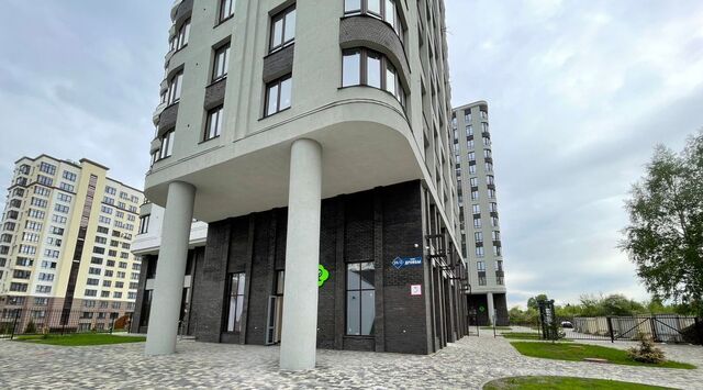 р-н Заводский дом 28/2 фото
