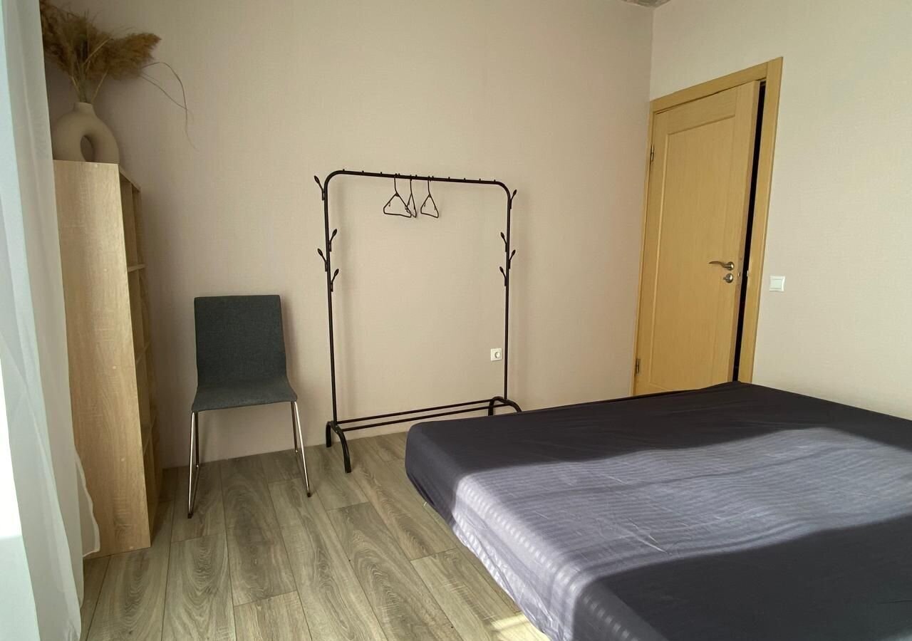 квартира г Батайск мкр-н Авиагородок, 46В фото 8