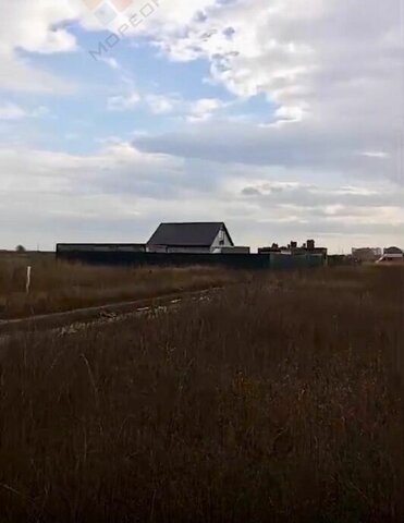 земля ул Дунайская фото