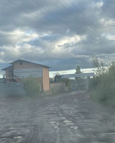 р-н Октябрьский фото