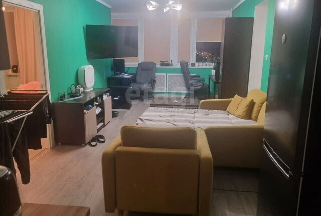 метро Университет дом 5 фото