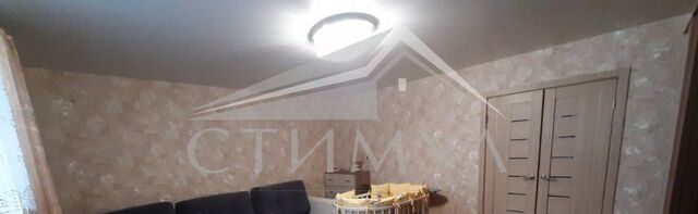 р-н Кировский ул им Еремина Б.Н. 3 фото