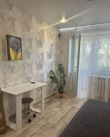 ул Карла Маркса 95 Балашовский р-н, муниципальное образование фото