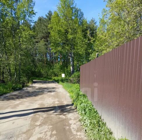 дом снт Юбилейный СНТ, 219, Ярославский муниципальный округ фото