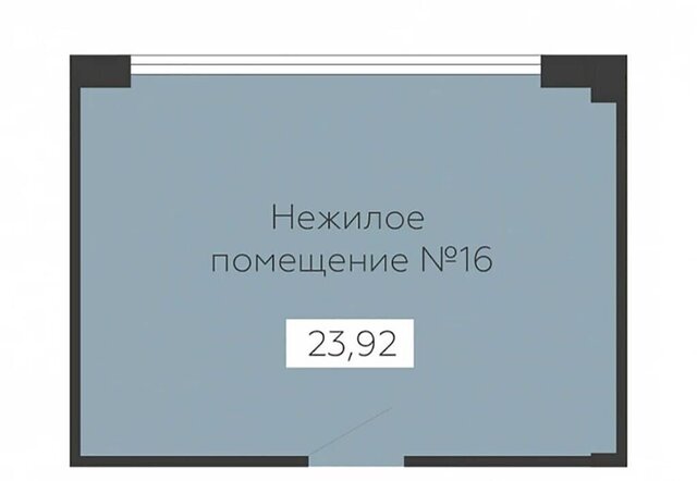 р-н Левобережный ул Новосибирская 13б фото