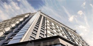 квартира г Краснодар р-н Прикубанский Школьный микрорайон ул Школьная 1 фото 4