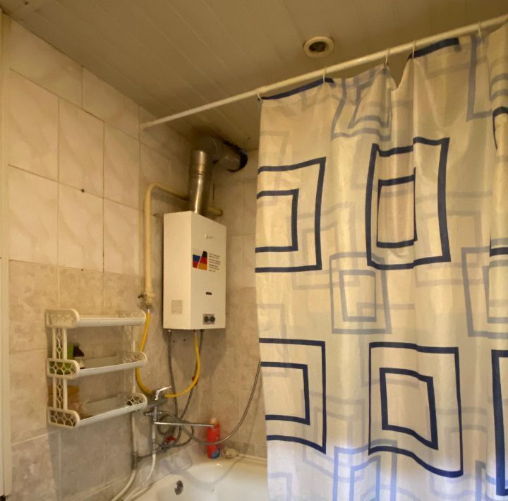 квартира г Волгоград р-н Красноармейский ул., 27, Респ Удмуртская фото 11