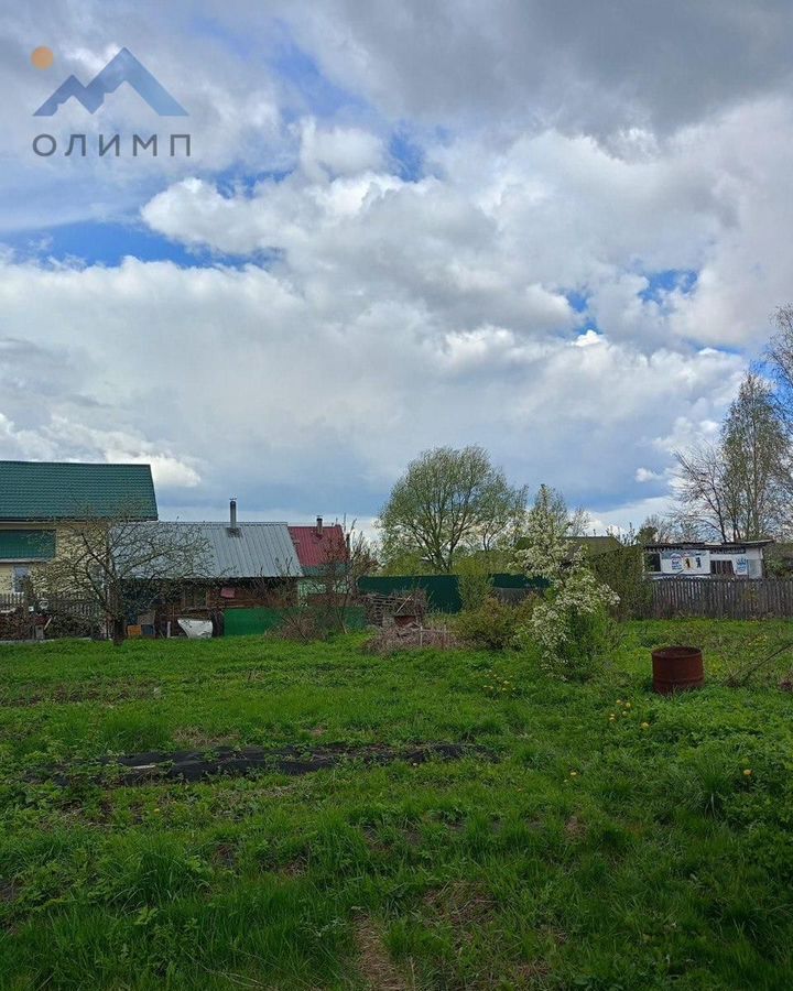 дом г Ярославль р-н Фрунзенский ул 2-я Транспортная 32 фото 8