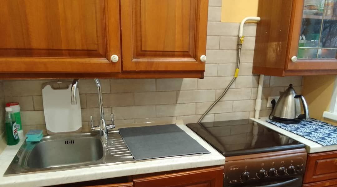 комната г Москва ул Софьи Ковалевской 10к/3 Яхромская фото 3