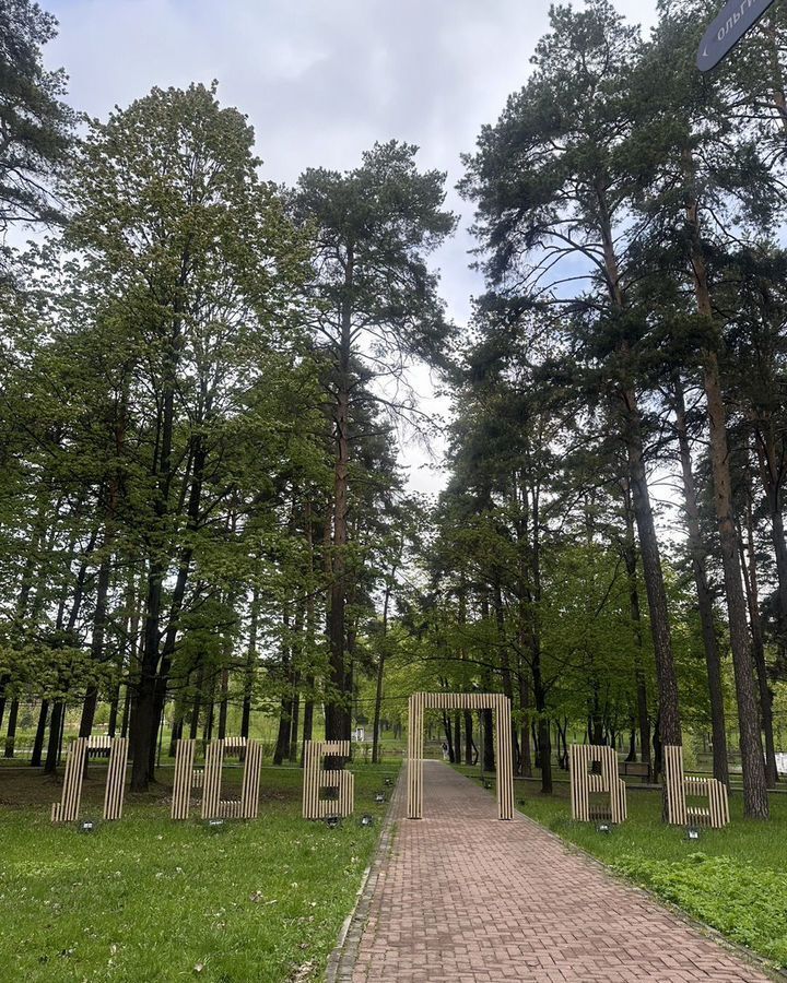 дом г Видное проезд Луговой 14 5 км, Ленинский г. о., Варшавское шоссе фото 37