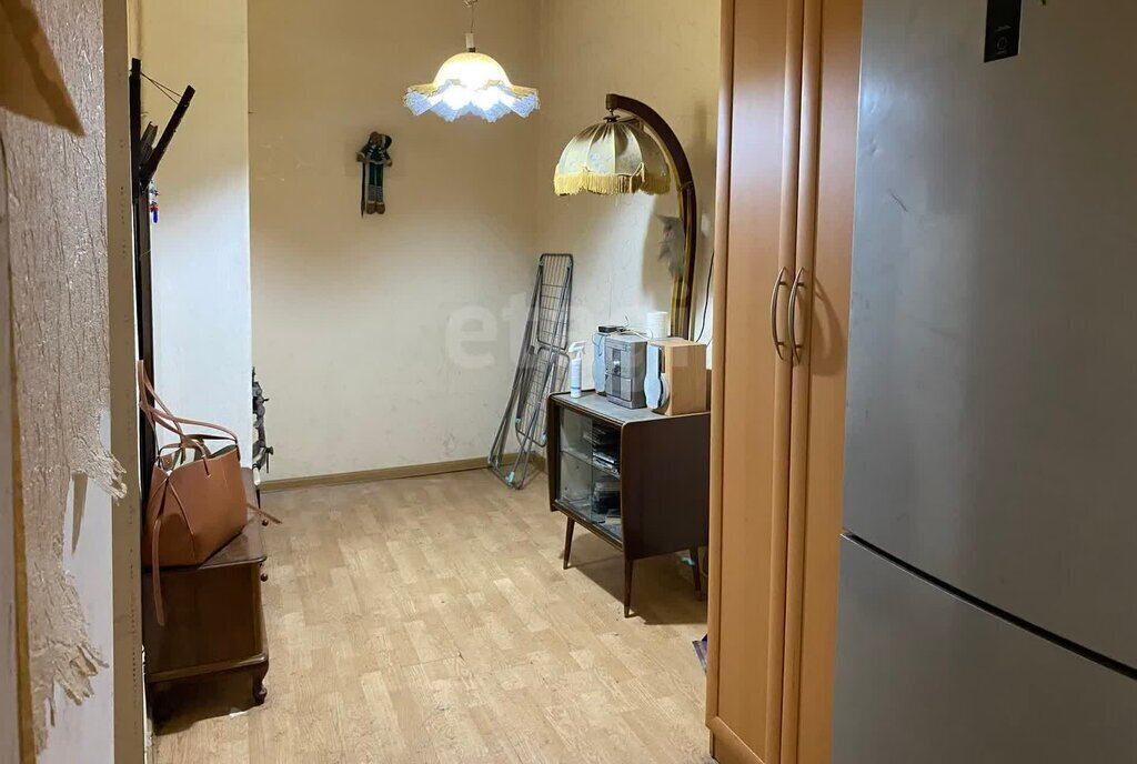 квартира г Владикавказ ул Маркуса 13 фото 11