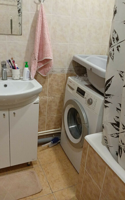 квартира г Азов ул Крымская 22 фото 6
