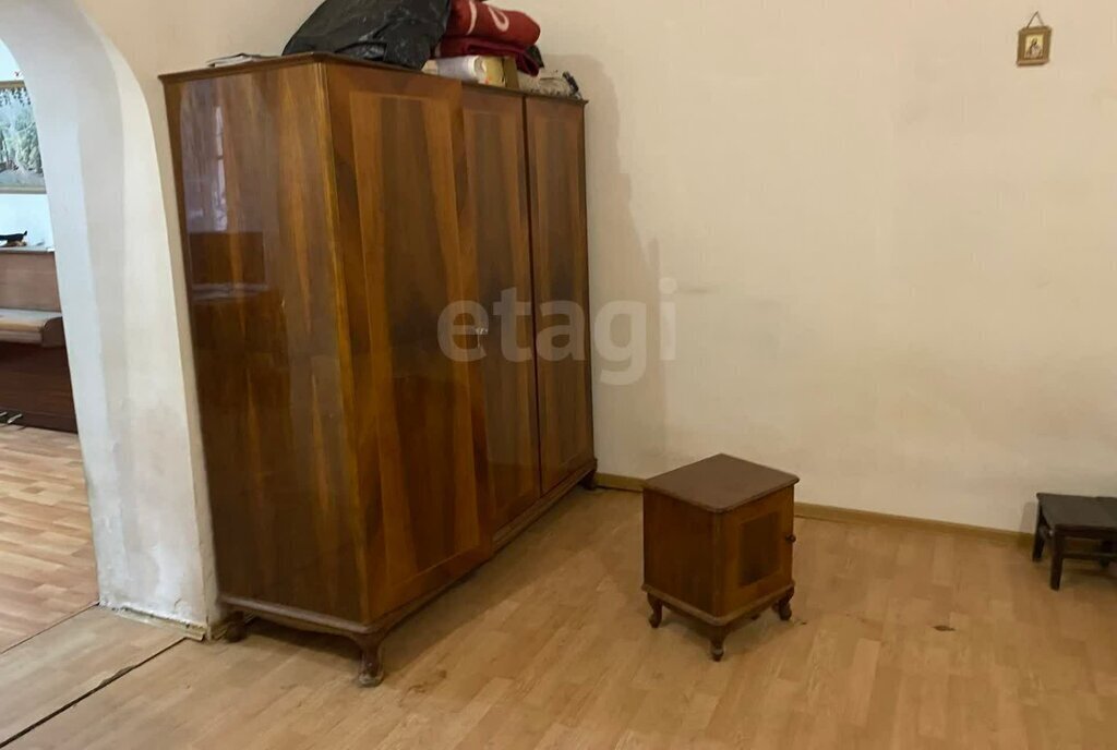 квартира г Владикавказ ул Маркуса 13 фото 18