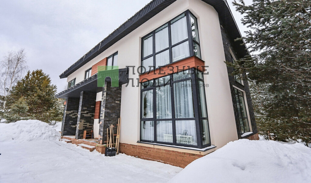 дом г Ижевск микрорайон Орловское проезд Колосковый 272 фото 21